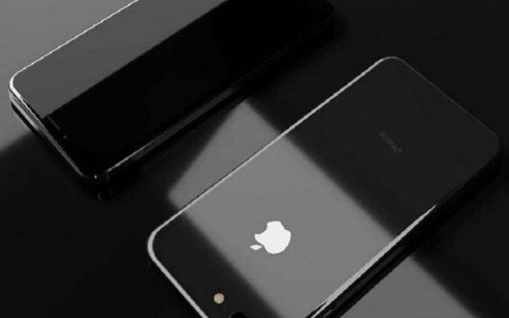 苹果新机iPhone11曝光 无线充电技术非常酷