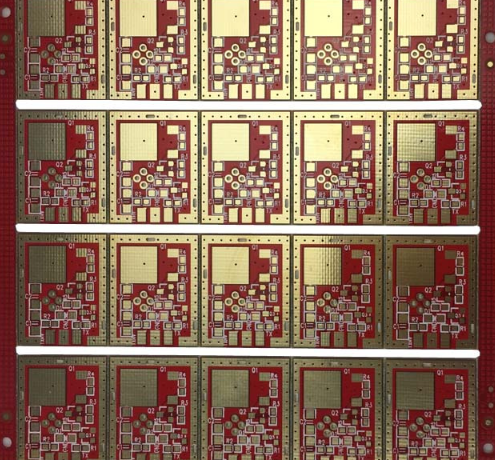 铜箔产业概述和发展趋势