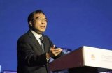 华为愿与美国签署“无监控协议” 消除美方对“中国...