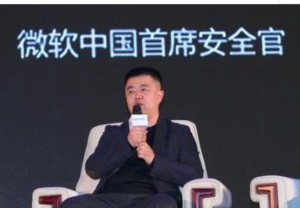 区块链技术的安全问题可以从四个方面考虑