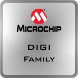 Microchip发布基准解决方案 实时地对其所...