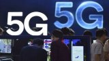 工信部将于近期发放5G商用牌照 苹果发布独立i...