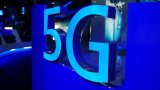 飞荣达5G天线振子已经开始出货 预计产品受益颇高