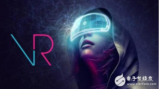 VR/AR以及人工智能之后是什么