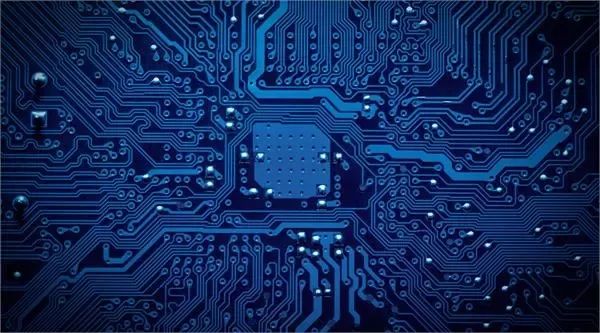 工信部近期发放5G商用牌照 车联网将到来?