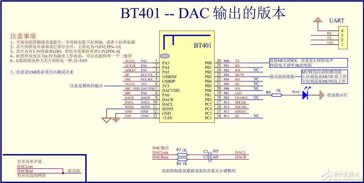 0素材2.jpg