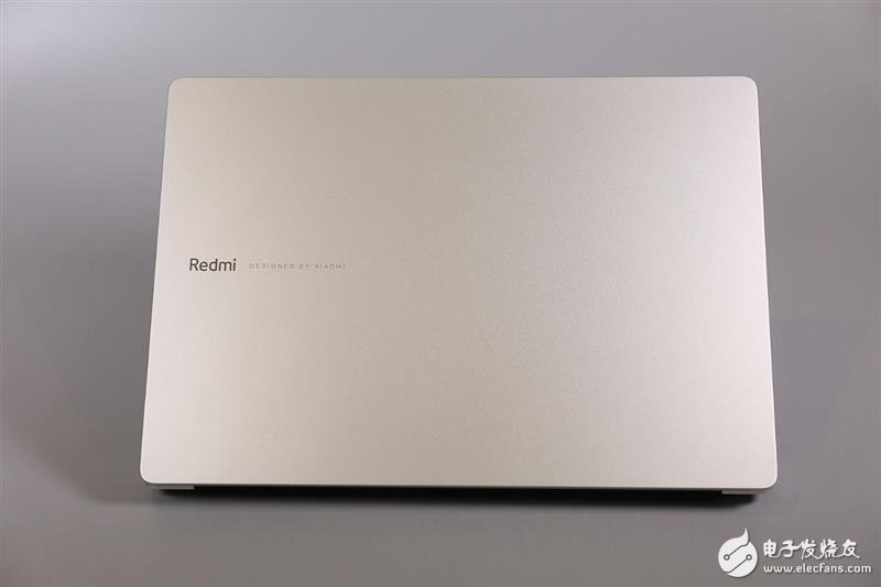 RedmiBook14 Լ۱ߵIntelʼǱ