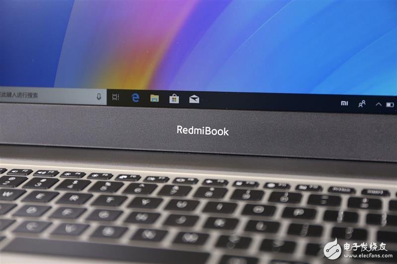 RedmiBook14 Լ۱ߵIntelʼǱ