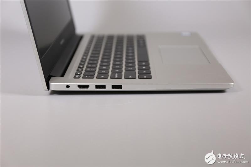 RedmiBook14 Լ۱ߵIntelʼǱ