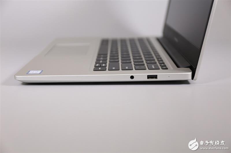 RedmiBook14 Լ۱ߵIntelʼǱ