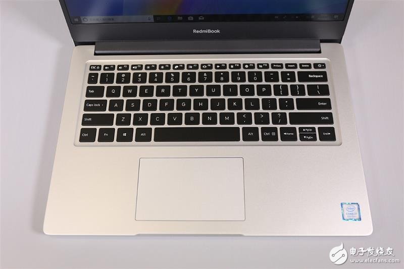 RedmiBook14 Լ۱ߵIntelʼǱ