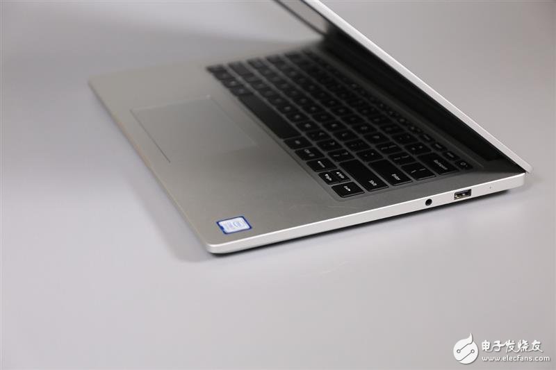 RedmiBook14 Լ۱ߵIntelʼǱ