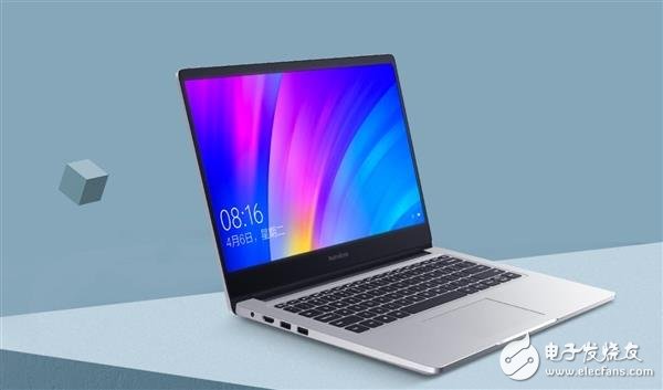 RedmiBook14 Լ۱ߵIntelʼǱ