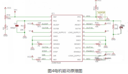 基于多普勒效应的金属探测器设计及应用