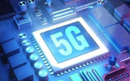 下一代存储以及物联网等新技术的发展方向