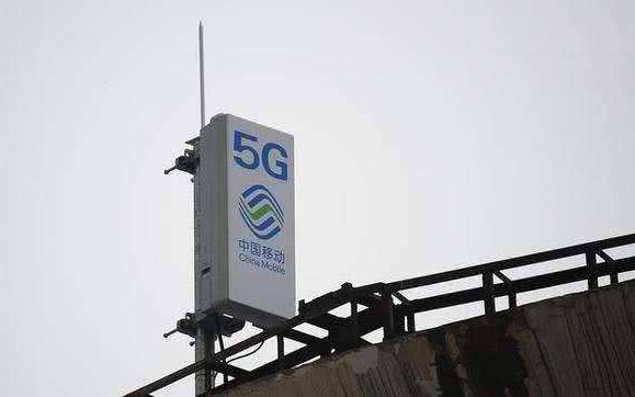 5g商用化应用越来越近,基站建设将带动155gwh以上锂电池需求