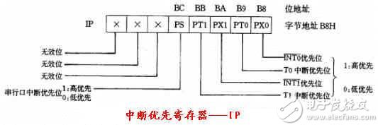 wx_article_20190610191433_oJi6hB.jpg