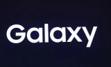 折叠屏UFS3.0旗舰三星Galaxy Fold...