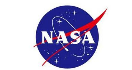 NASA開放國際空間站旅行計劃,旅費$5000萬...