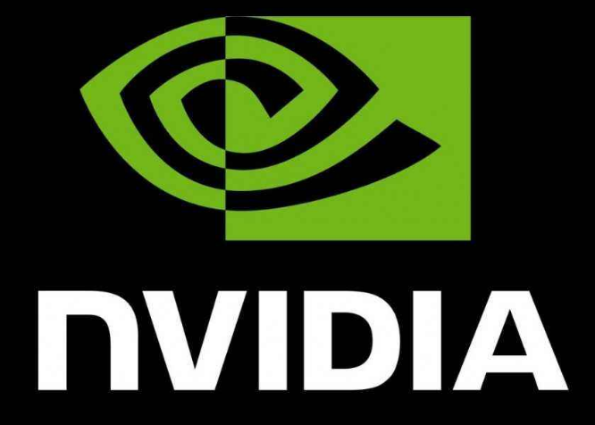 三星确定从台积电手中抢下NVIDIA下一代GPU...