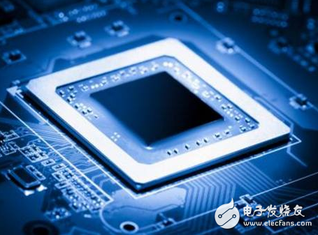 模拟技术在当前生产生活领域中应用较为广泛