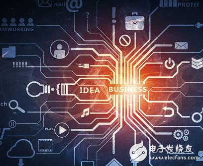 模拟技术在当前生产生活领域中应用较为广泛