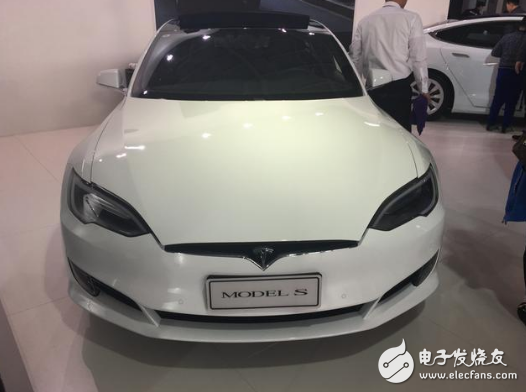 教你如何选择高保值率纯电动汽车