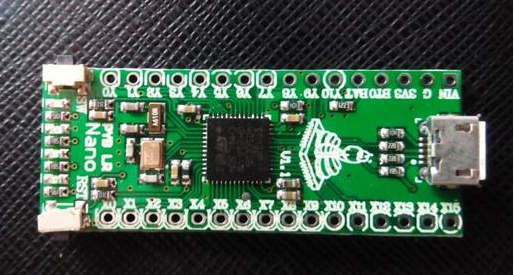 利用MicroPython设计嵌入式系统的优缺点
