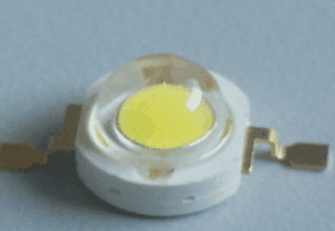 國星光電表示已做好MicroLED等前瞻性產品的...