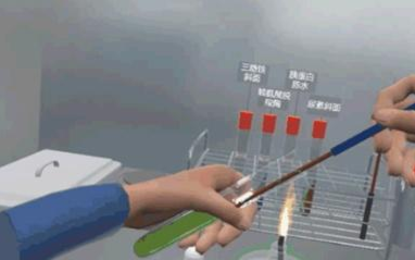 VR/AR的价值何在 市场前景如何