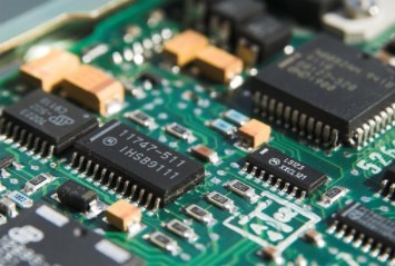 PCB线路板插装元器件的孔径尺寸及工艺要求