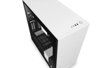 应用于嵌入式技术的PC机箱