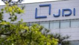 JDI大量裁员 部分生产线将于9月关闭