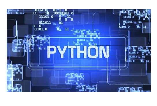 实验python进行图像识别的示例代码资料免费下