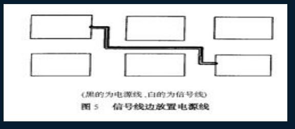 pcb