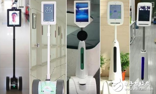 医疗AI如何助力于未来医院信息化建设