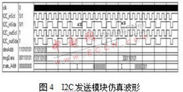 亚星游戏官网-yaxin222