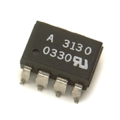 ACPL-3130-000E 极高CMR 2.5...