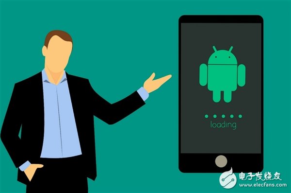 华为EMUI10内测版截图曝光