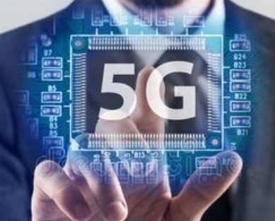 我国提前发放5G牌照,将正式进入5G商用元年