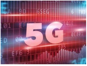 5G碰上在线教育会发生什么
