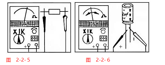 3-12V直流定时器电路