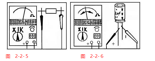 3-12V直流定時器電路