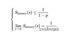 如何通過(guò)分片實(shí)現(xiàn)區(qū)塊鏈的擴(kuò)展