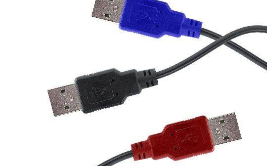 USB连接器使用Type-C母座的优缺点介绍