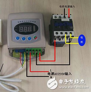 洗衣机六线定时器接线技巧