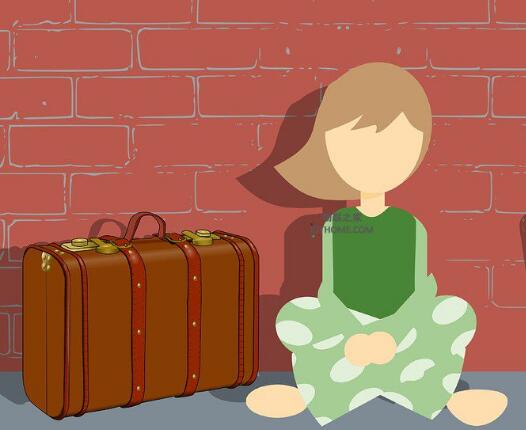 物联网实现在全球范围内广泛应用还面临三大困难
