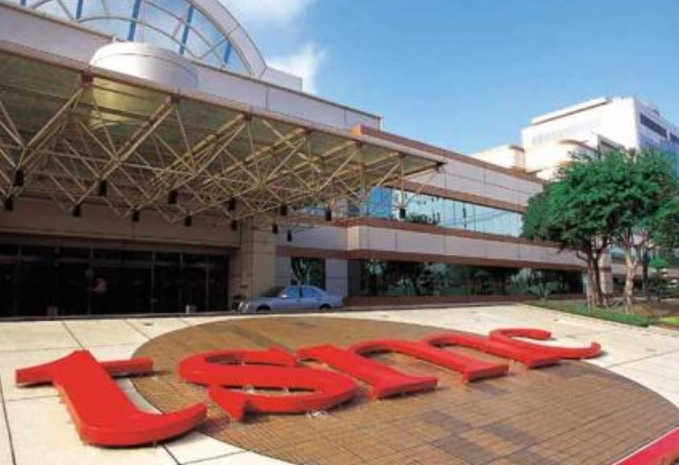 台积电继续领先5纳米 苹果将会是5纳米第一个客户