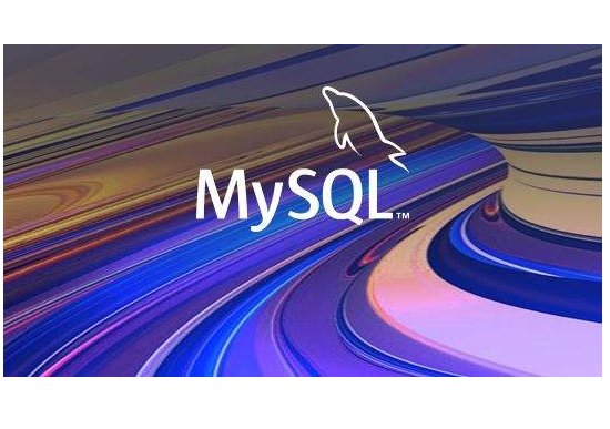 数据库教程之PHP访问MySQL数据库的理论知