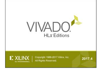 Vivado的安装生成bit文件及烧录FPGA的简要流程教程免费下载
